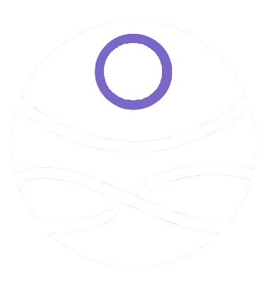 Voyance Immédiate